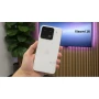 Xiaomi 16 price in Bangladesh 2025